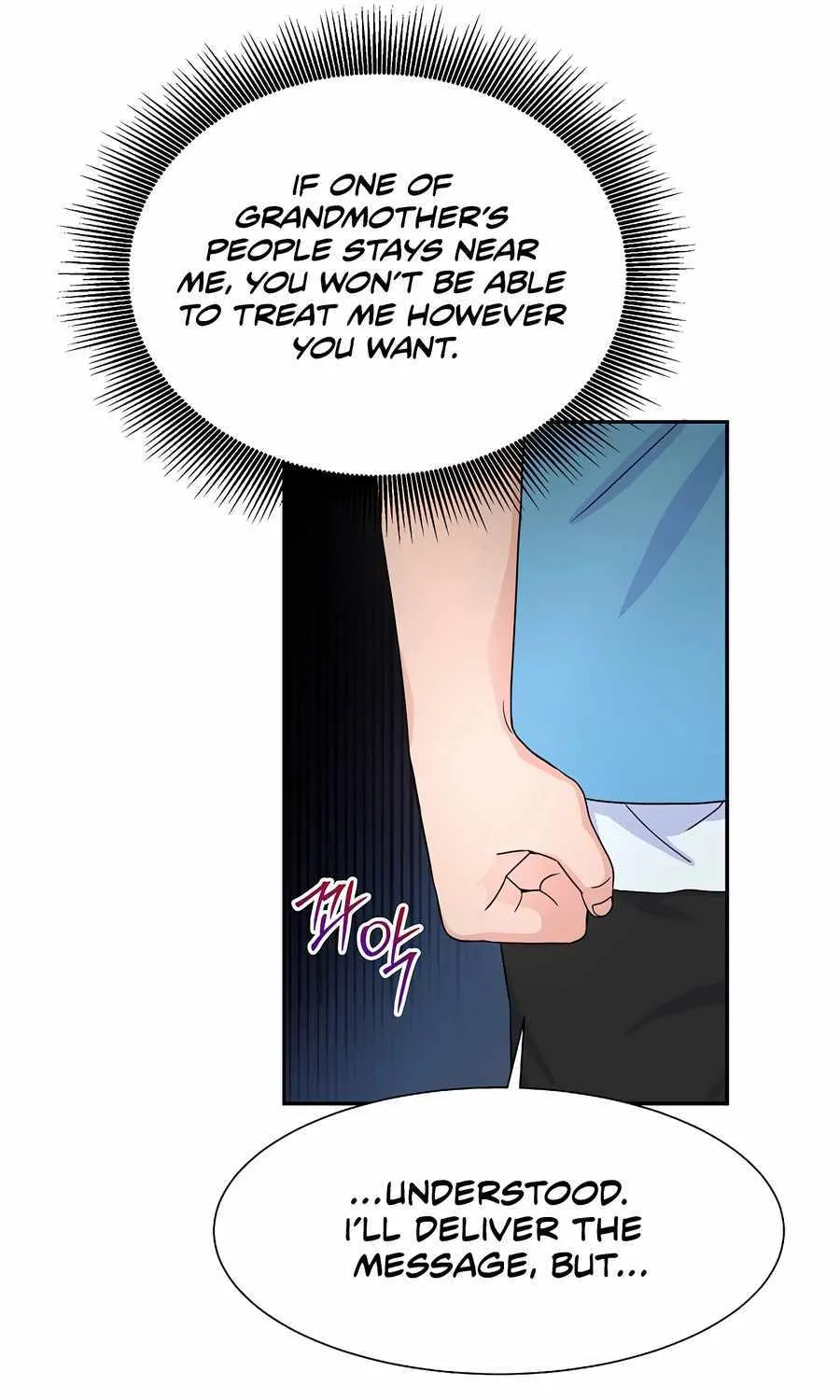 Return of the Max-Level Doctor Chapter 46 page 40 - 