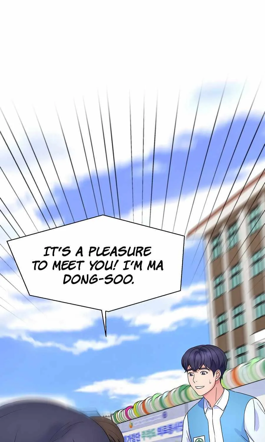 Return of the Max-Level Doctor Chapter 46 page 5 - 