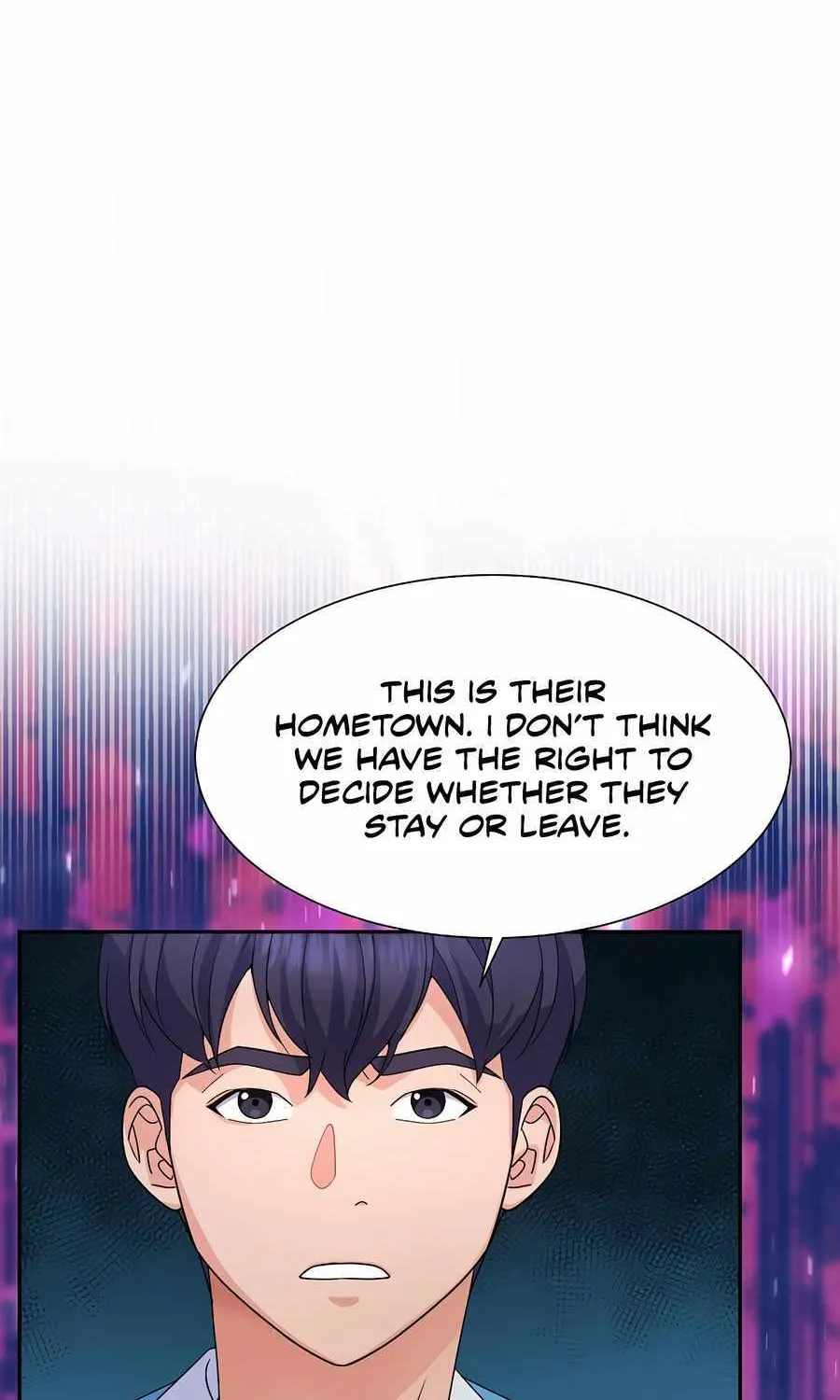 Return of the Max-Level Doctor Chapter 46 page 41 - 