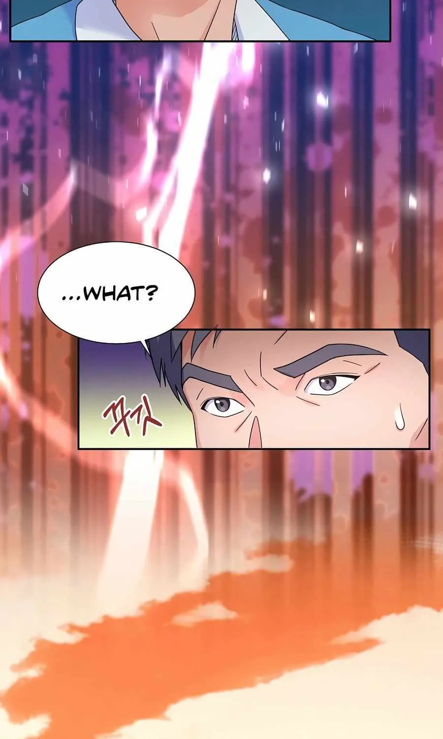 Return of the Max-Level Doctor Chapter 46 page 42 - 