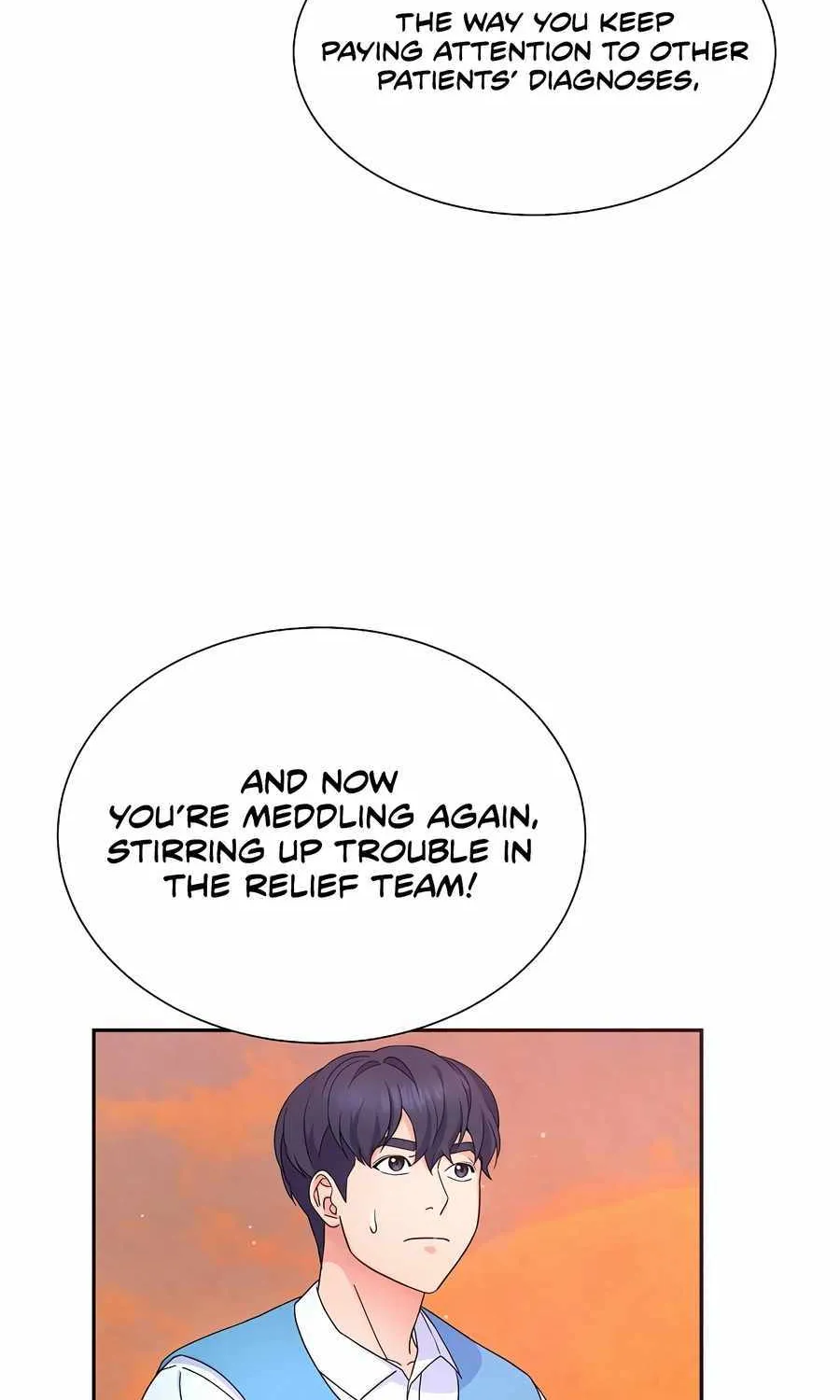 Return of the Max-Level Doctor Chapter 46 page 45 - 