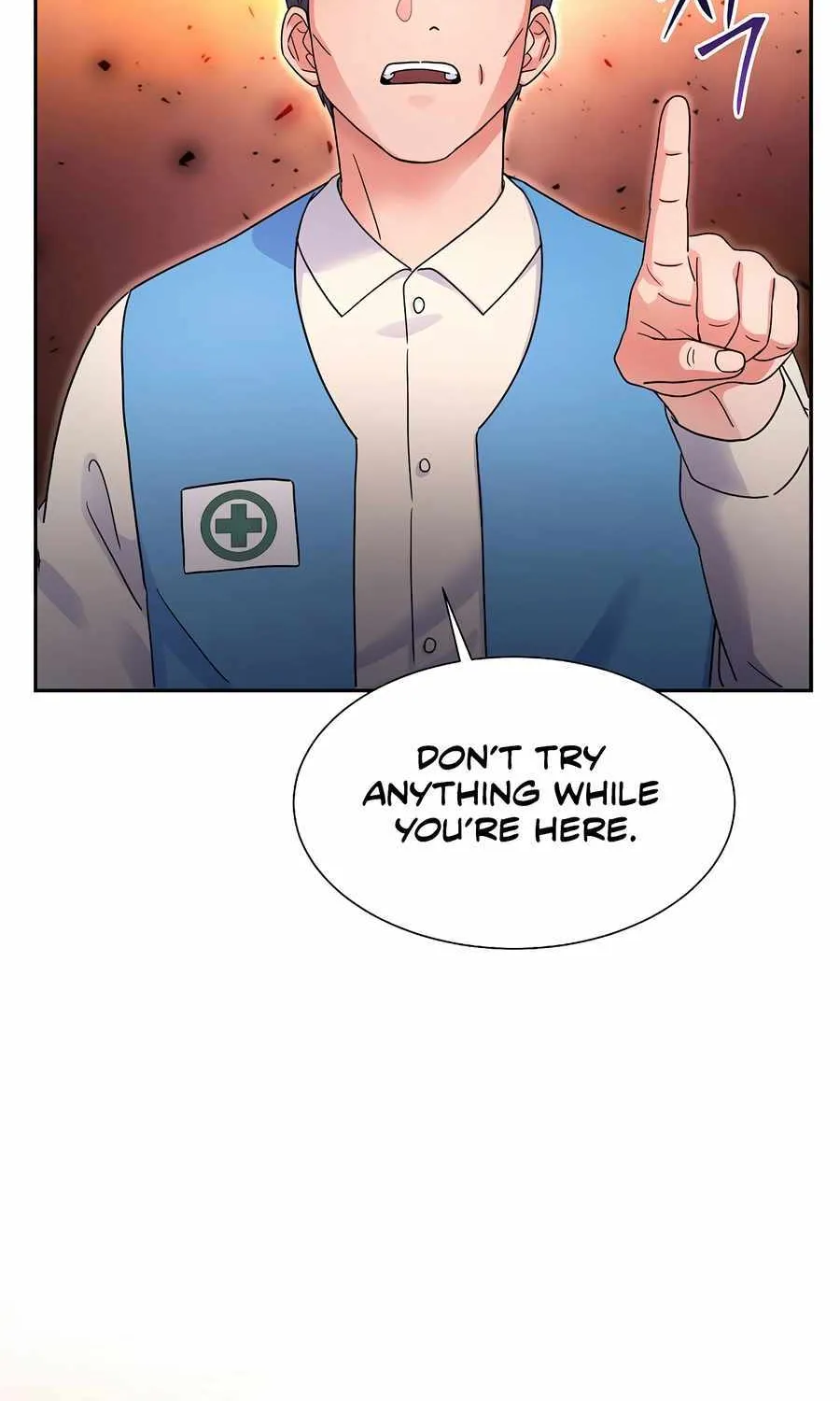 Return of the Max-Level Doctor Chapter 46 page 47 - 