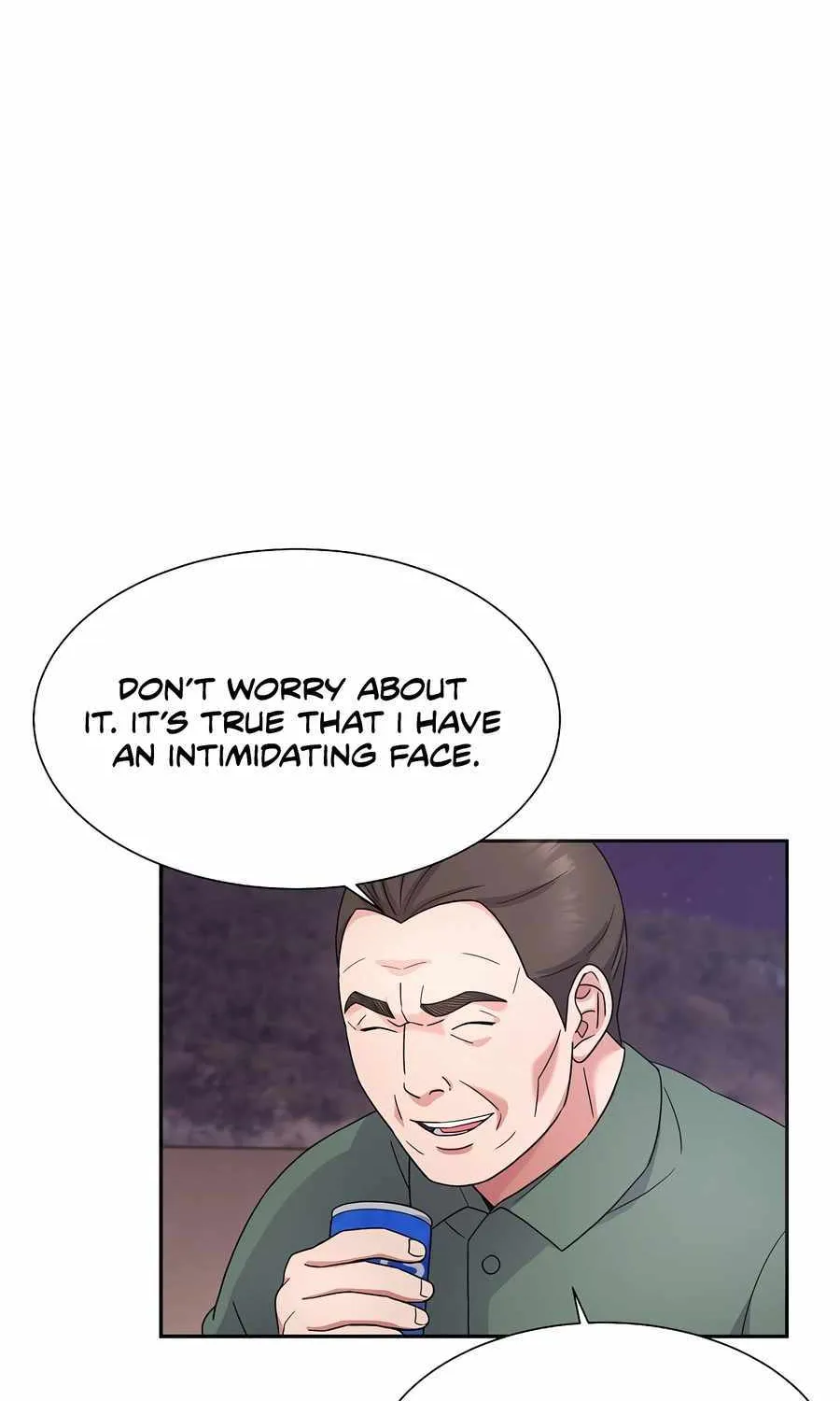 Return of the Max-Level Doctor Chapter 46 page 53 - 