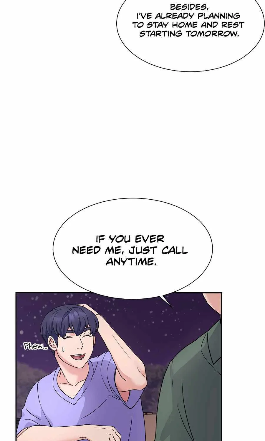 Return of the Max-Level Doctor Chapter 46 page 54 - 