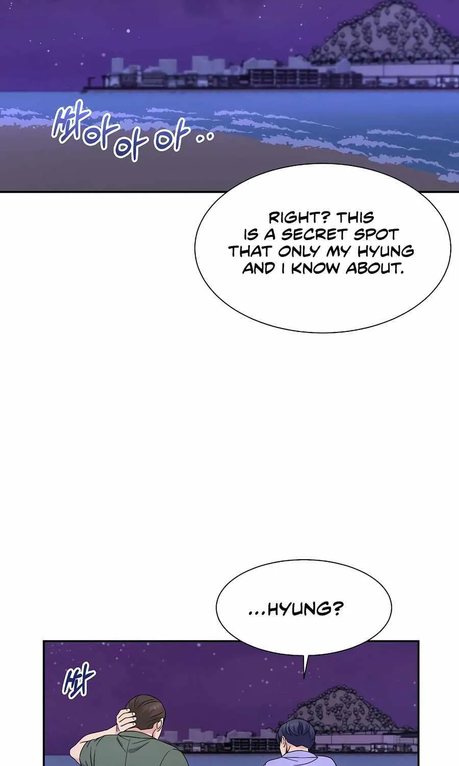 Return of the Max-Level Doctor Chapter 46 page 56 - 