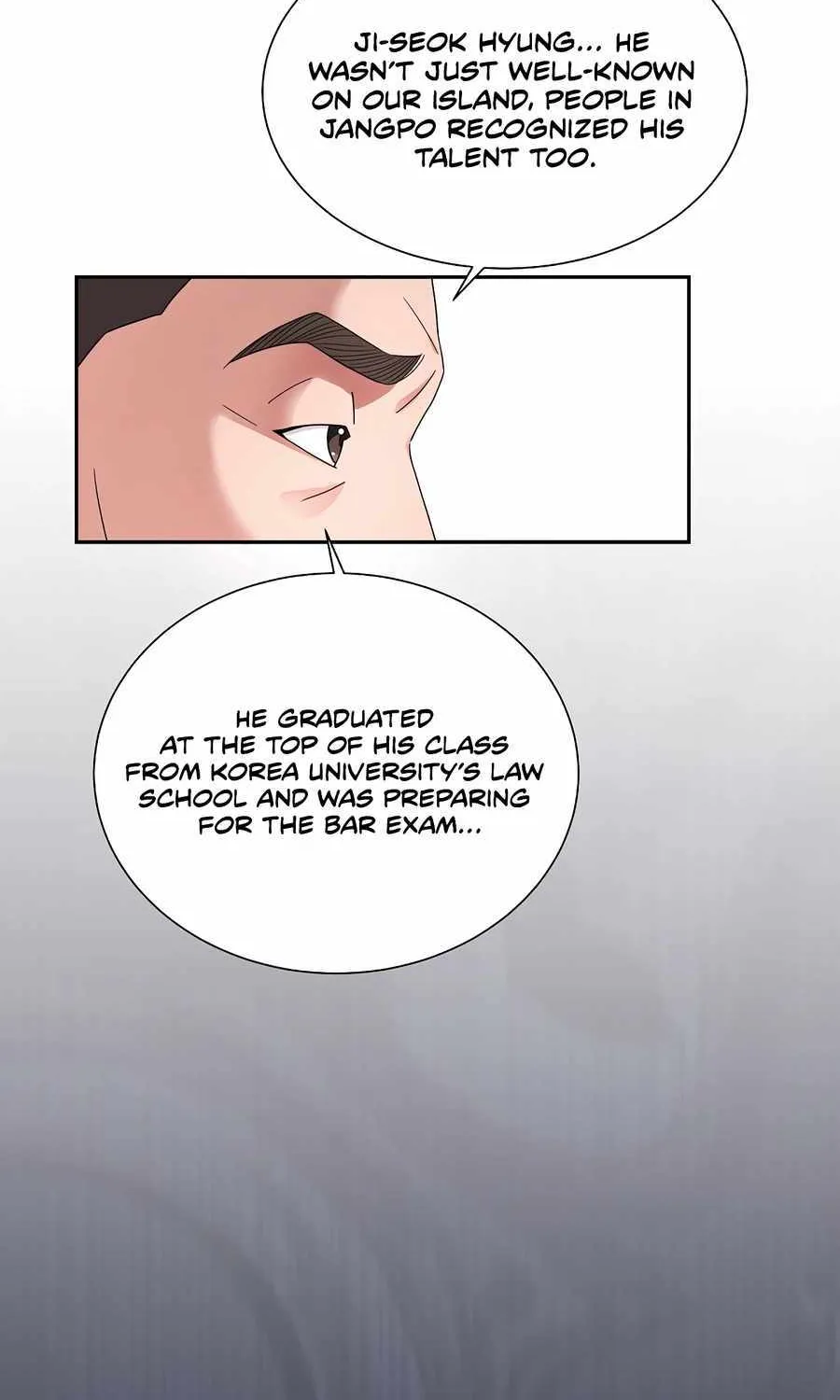 Return of the Max-Level Doctor Chapter 46 page 60 - 