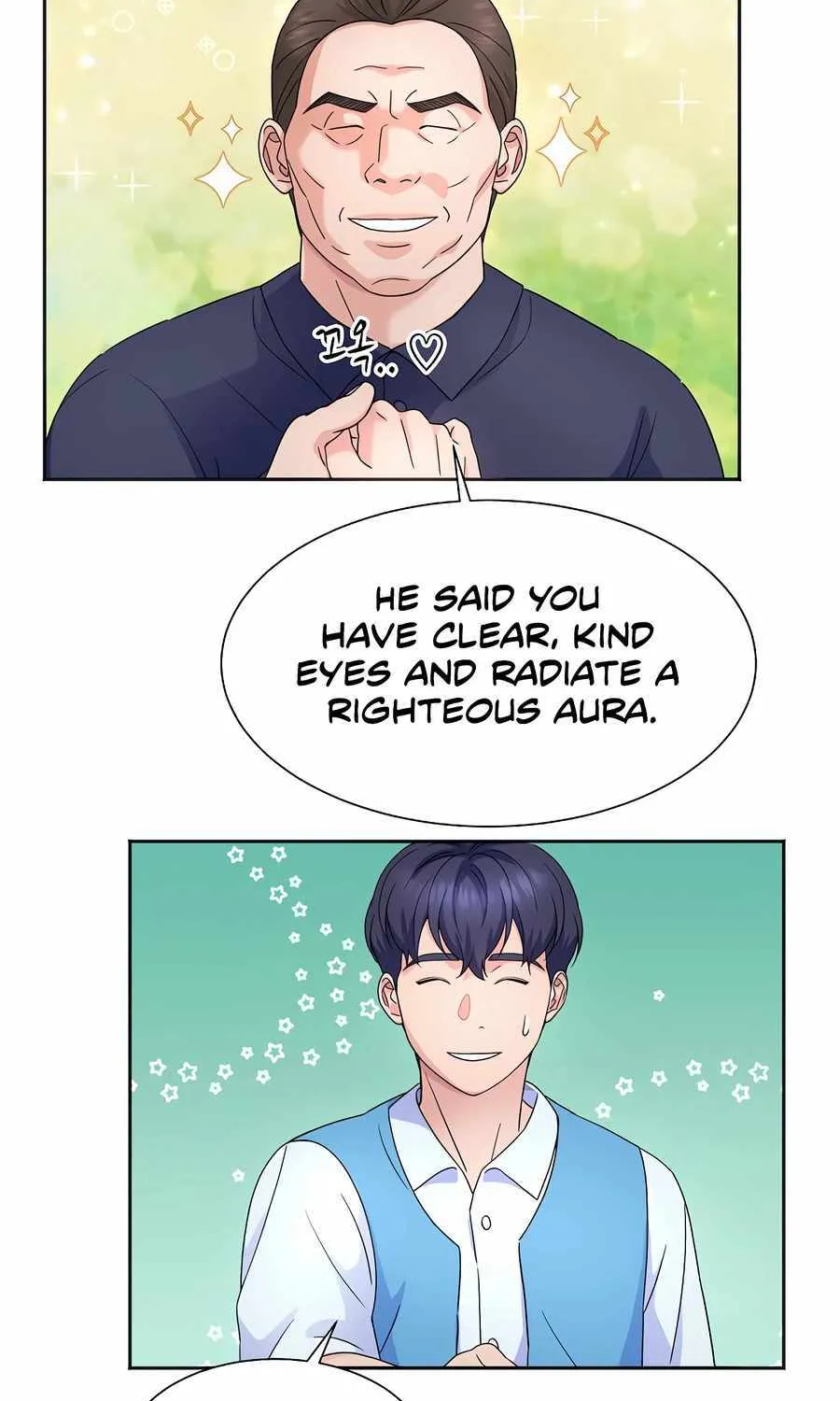 Return of the Max-Level Doctor Chapter 46 page 7 - 
