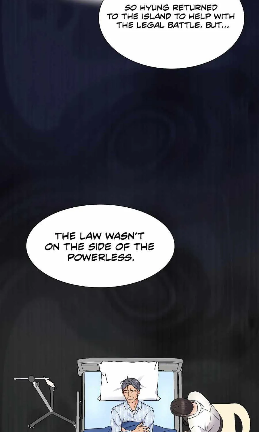 Return of the Max-Level Doctor Chapter 46 page 62 - 