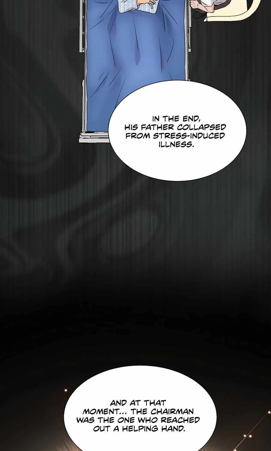 Return of the Max-Level Doctor Chapter 46 page 63 - 