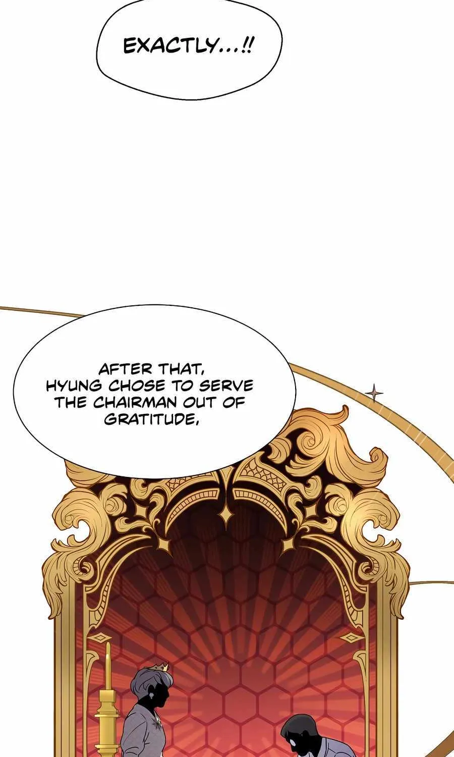 Return of the Max-Level Doctor Chapter 46 page 66 - 