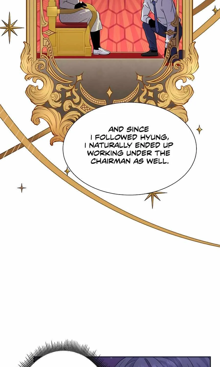 Return of the Max-Level Doctor Chapter 46 page 67 - 