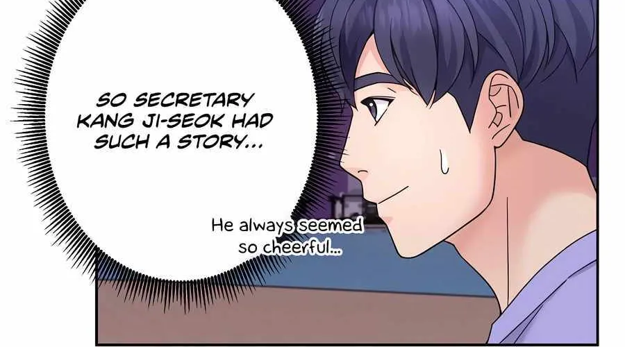 Return of the Max-Level Doctor Chapter 46 page 68 - 