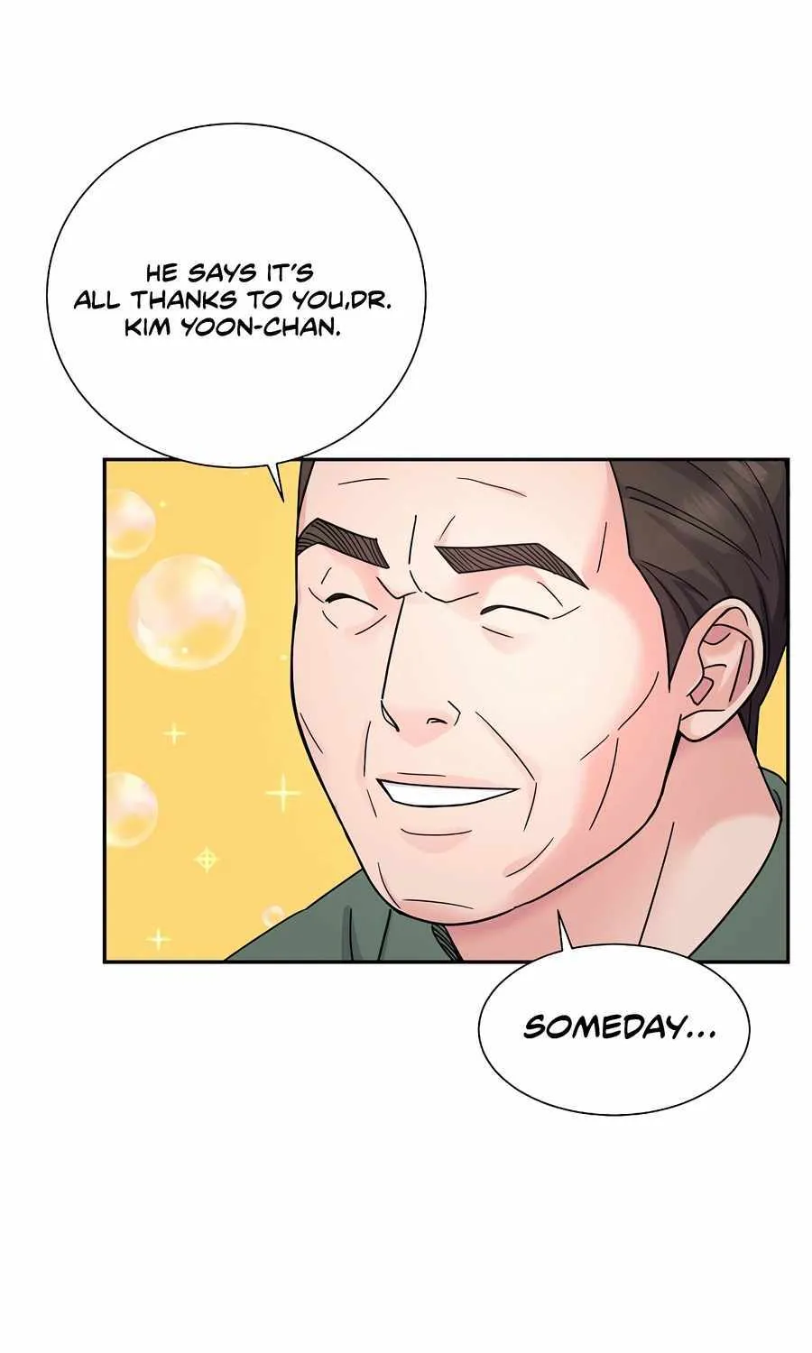 Return of the Max-Level Doctor Chapter 46 page 71 - 