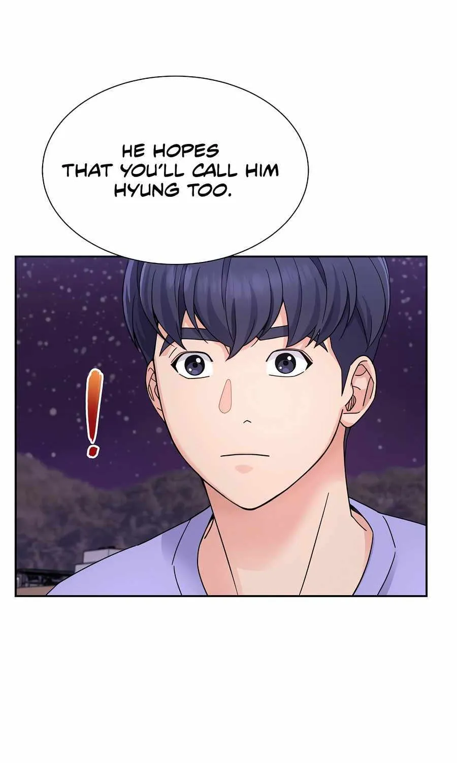 Return of the Max-Level Doctor Chapter 46 page 72 - 
