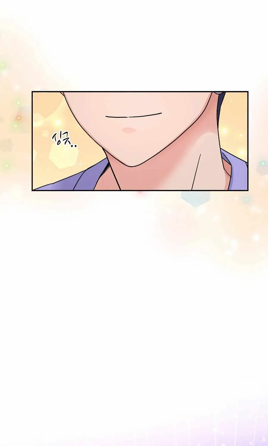 Return of the Max-Level Doctor Chapter 46 page 73 - 