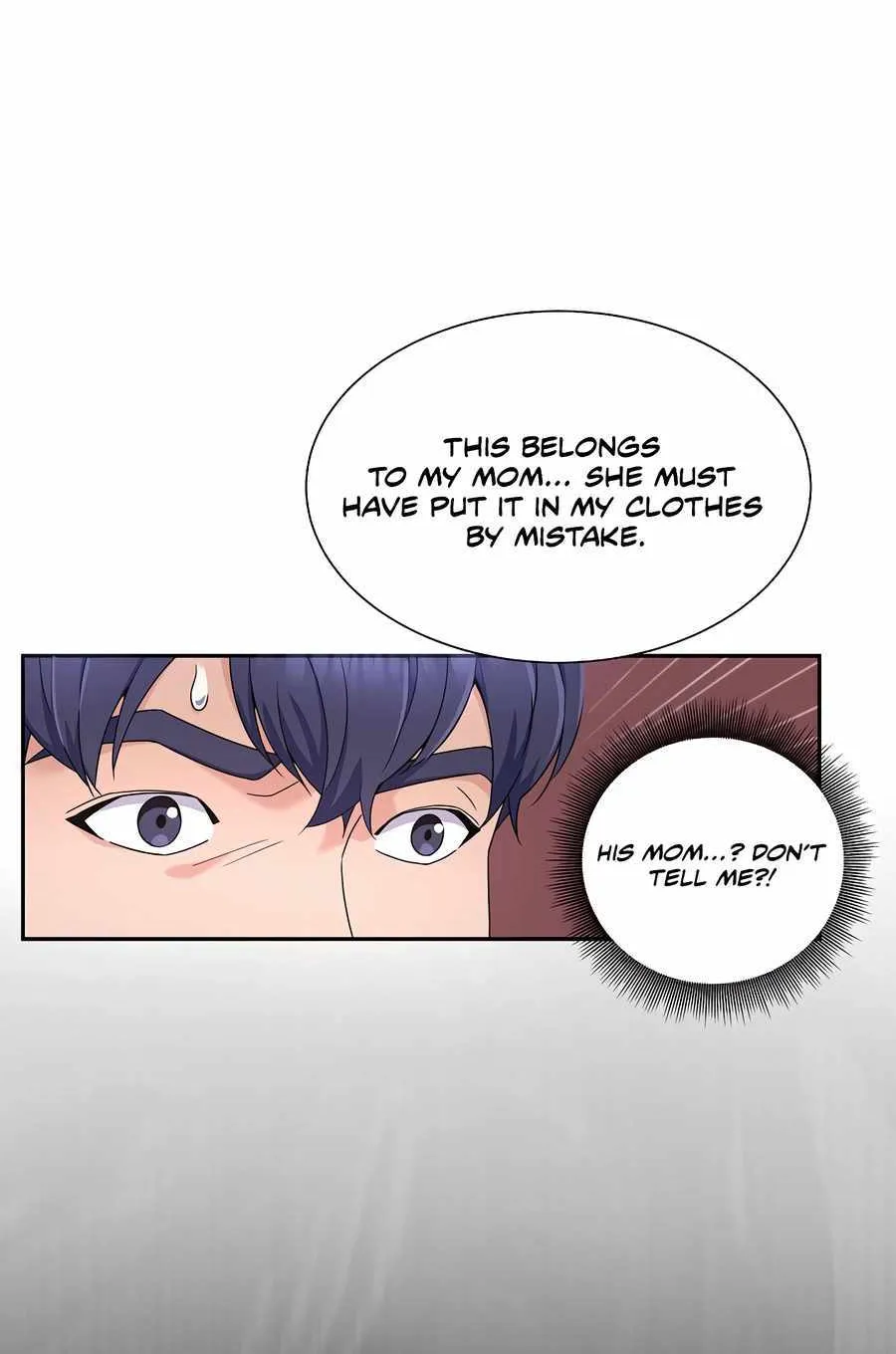 Return of the Max-Level Doctor Chapter 46 page 85 - 