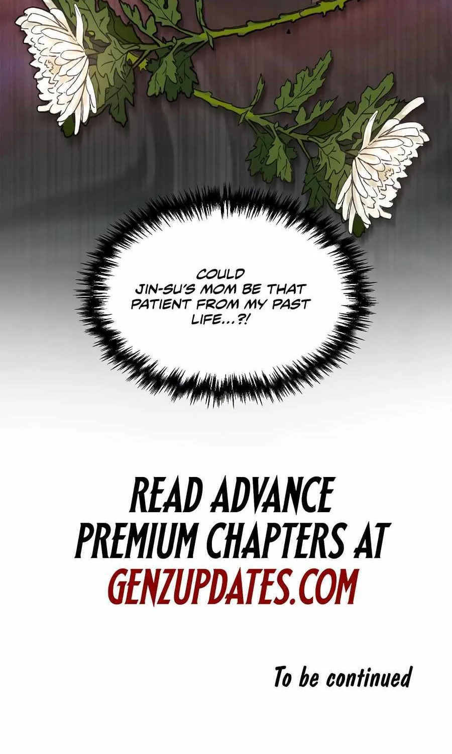 Return of the Max-Level Doctor Chapter 46 page 87 - 
