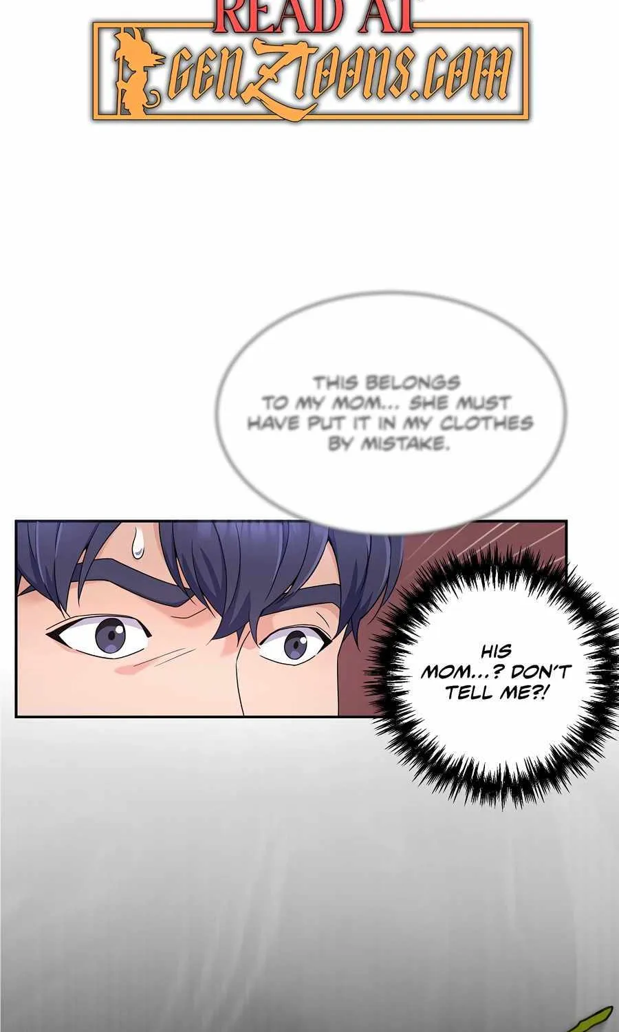 Return of the Max-Level Doctor Chapter 47 page 2 - 