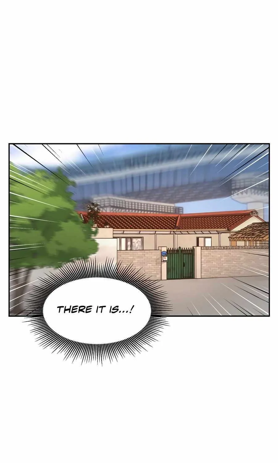Return of the Max-Level Doctor Chapter 47 page 12 - 
