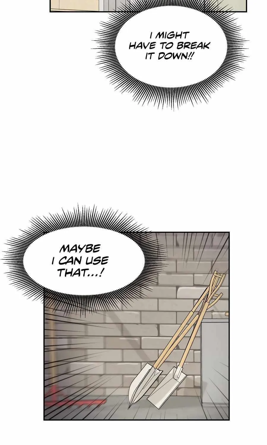 Return of the Max-Level Doctor Chapter 47 page 19 - 