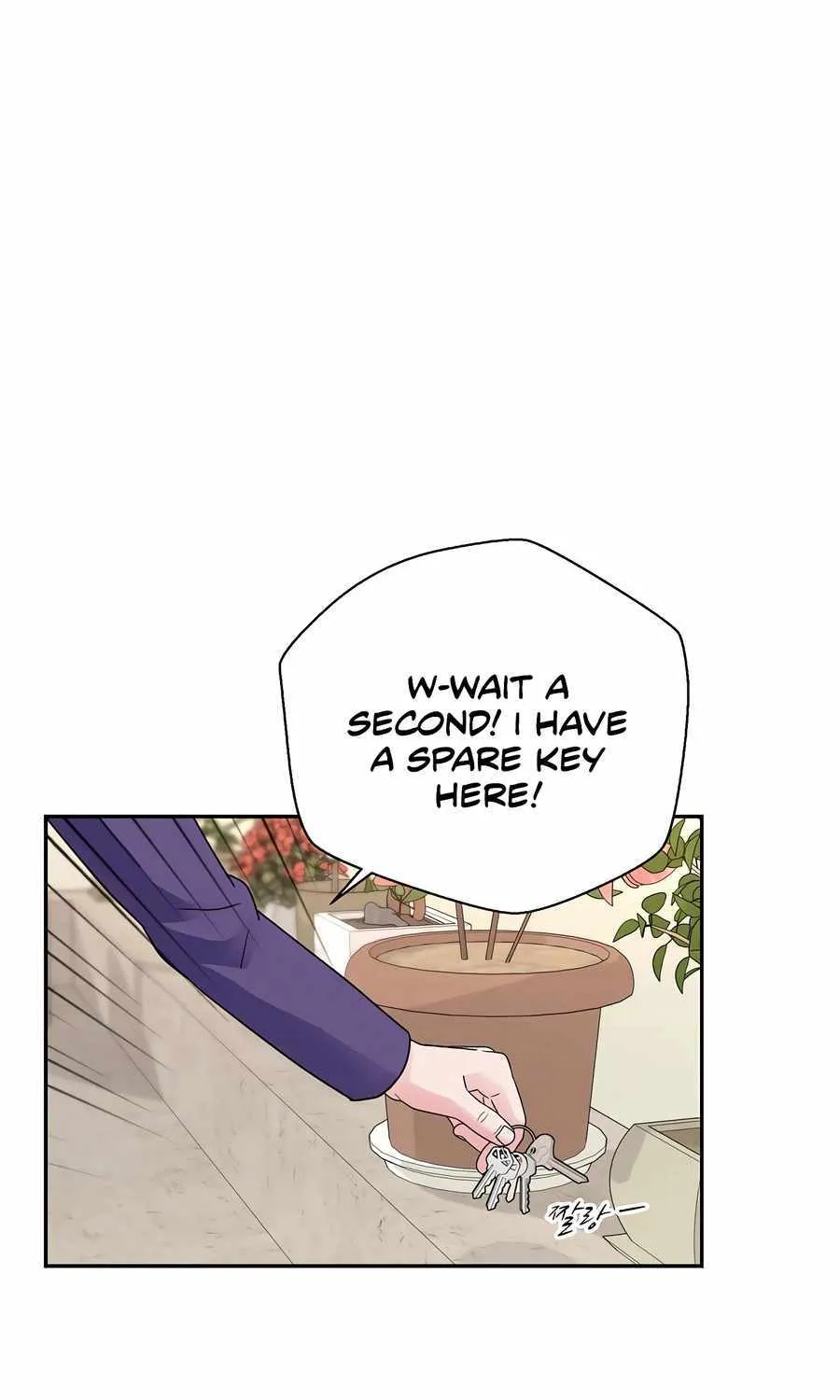 Return of the Max-Level Doctor Chapter 47 page 23 - 