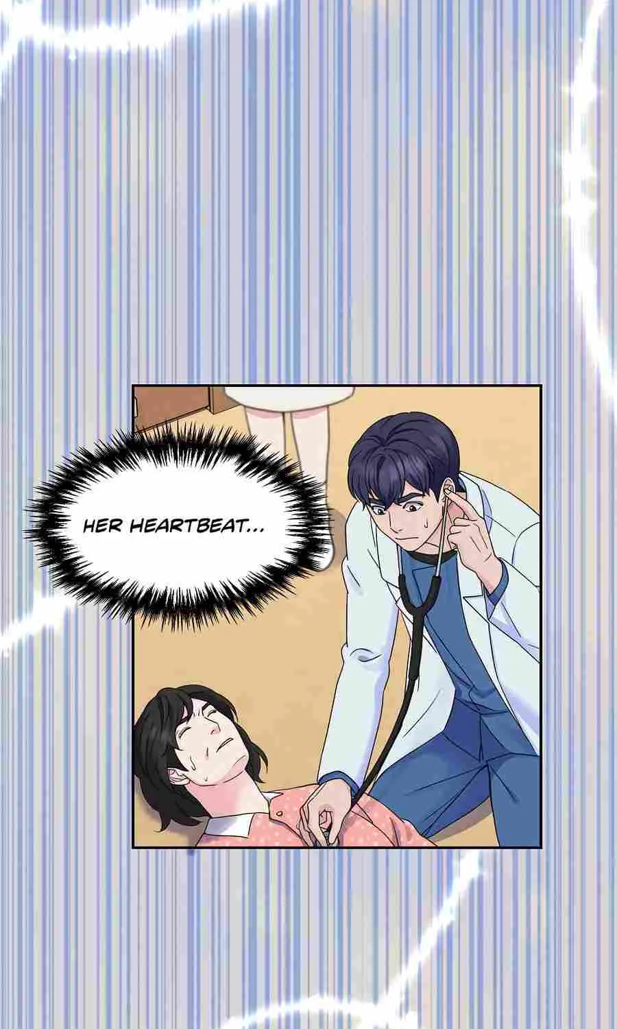 Return of the Max-Level Doctor Chapter 47 page 30 - 