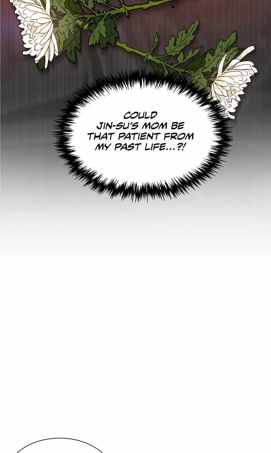 Return of the Max-Level Doctor Chapter 47 page 4 - 