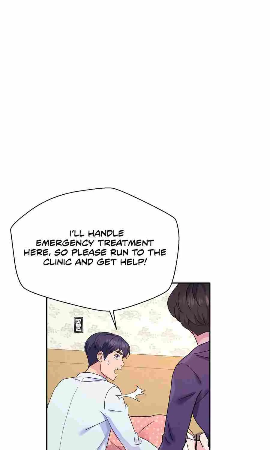 Return of the Max-Level Doctor Chapter 47 page 32 - 