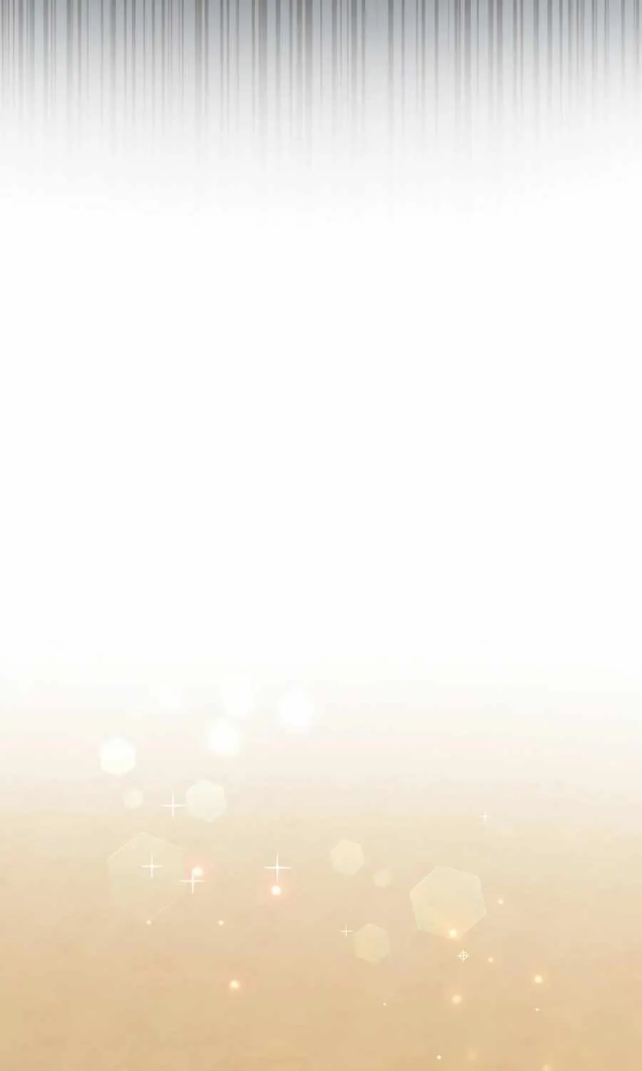 Return of the Max-Level Doctor Chapter 47 page 40 - 