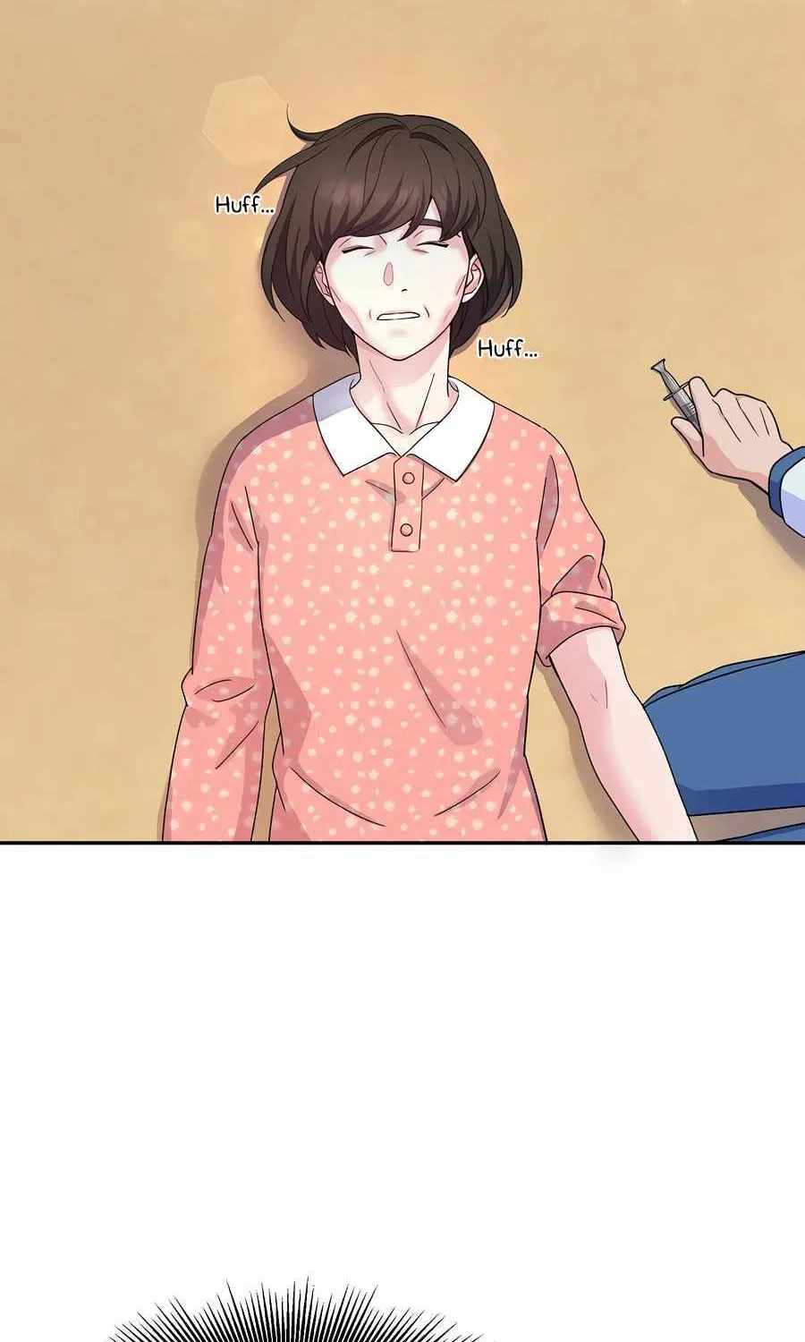 Return of the Max-Level Doctor Chapter 47 page 41 - 