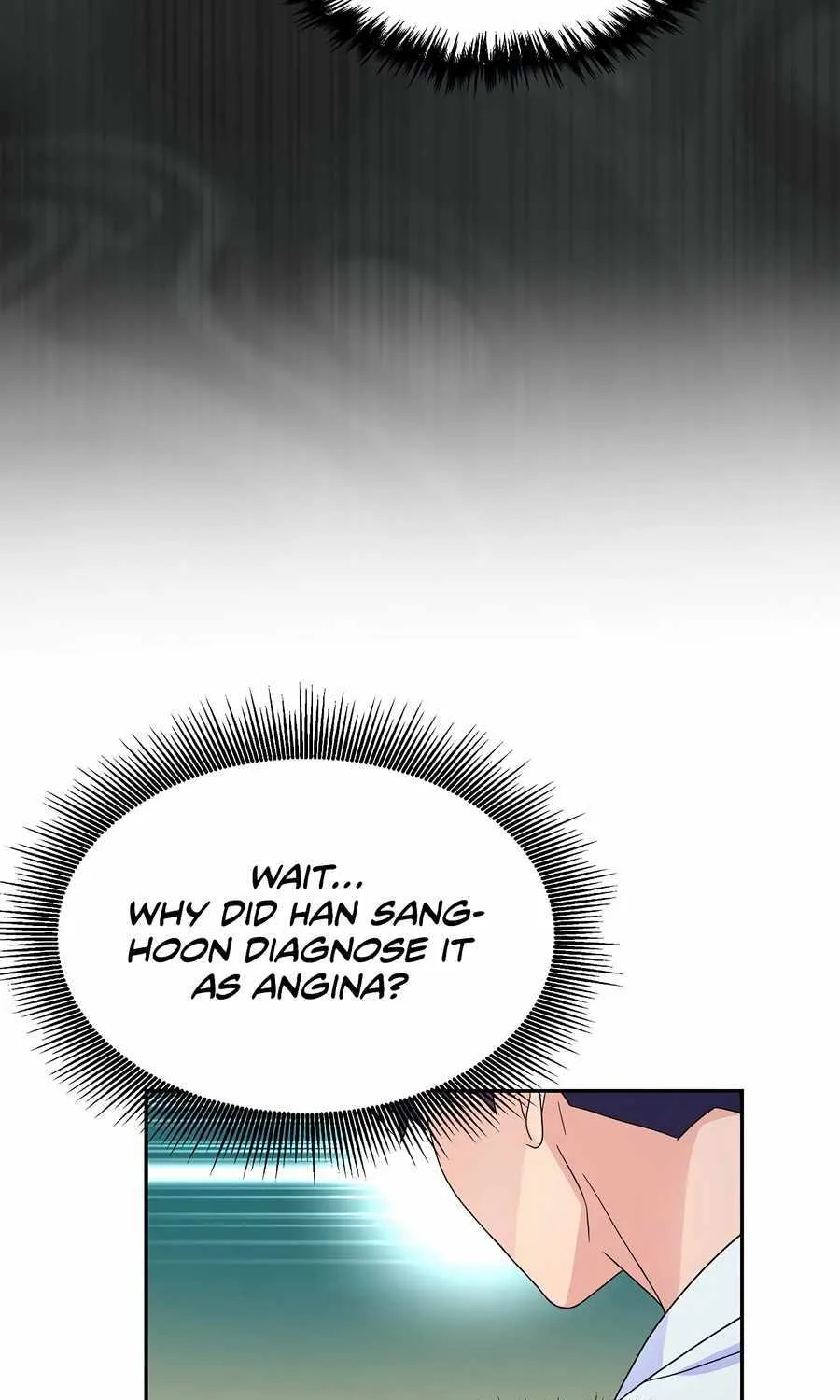 Return of the Max-Level Doctor Chapter 47 page 44 - 
