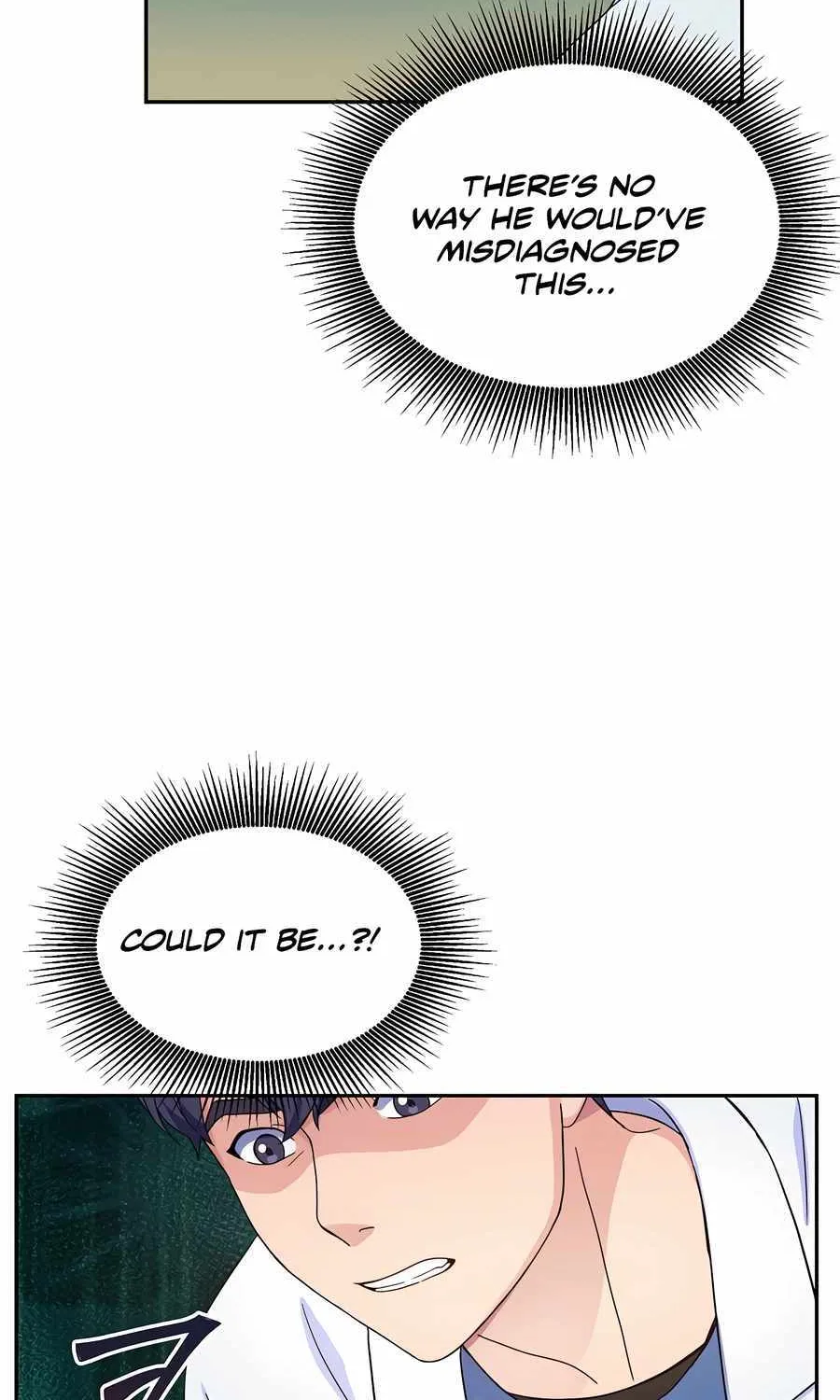 Return of the Max-Level Doctor Chapter 47 page 45 - 