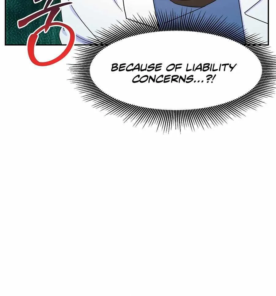 Return of the Max-Level Doctor Chapter 47 page 46 - 