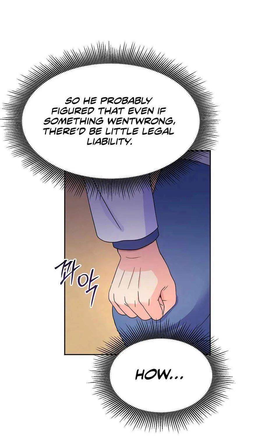 Return of the Max-Level Doctor Chapter 47 page 52 - 