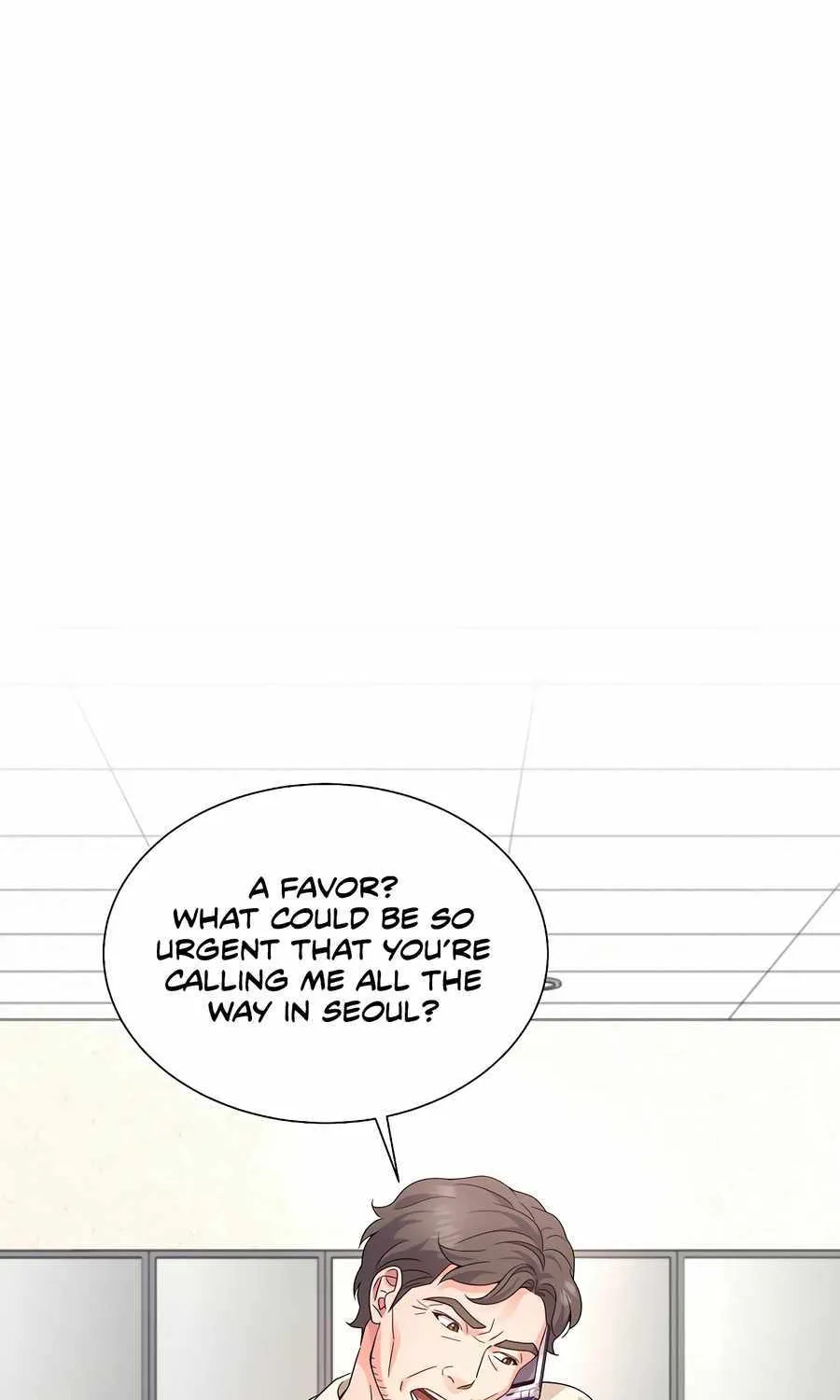 Return of the Max-Level Doctor Chapter 47 page 57 - 