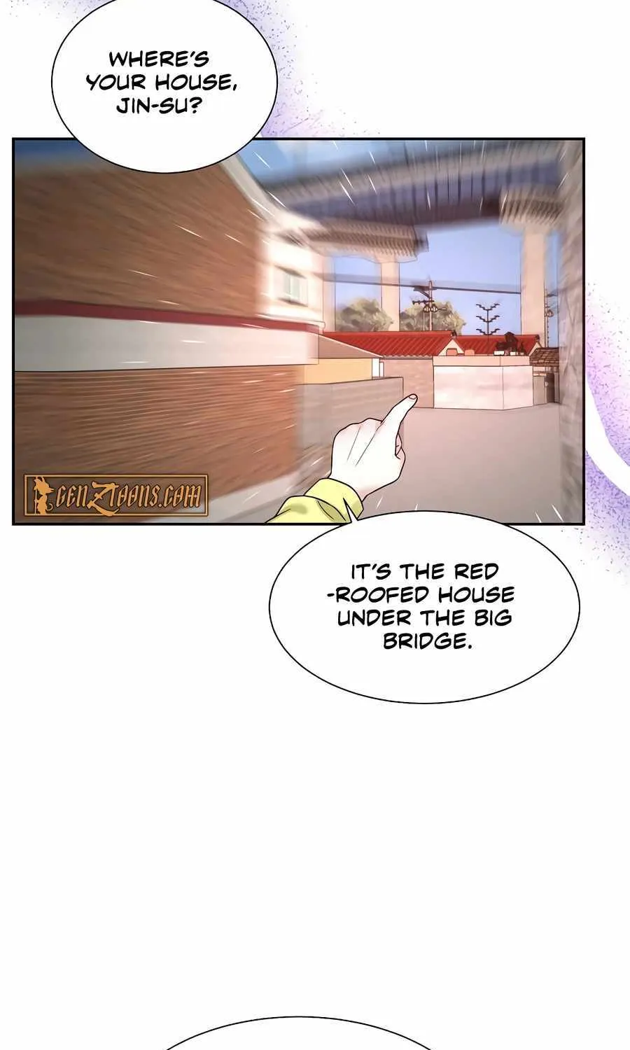 Return of the Max-Level Doctor Chapter 47 page 7 - 