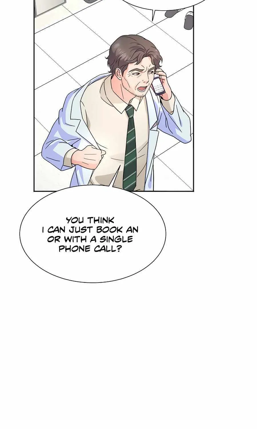 Return of the Max-Level Doctor Chapter 47 page 61 - 