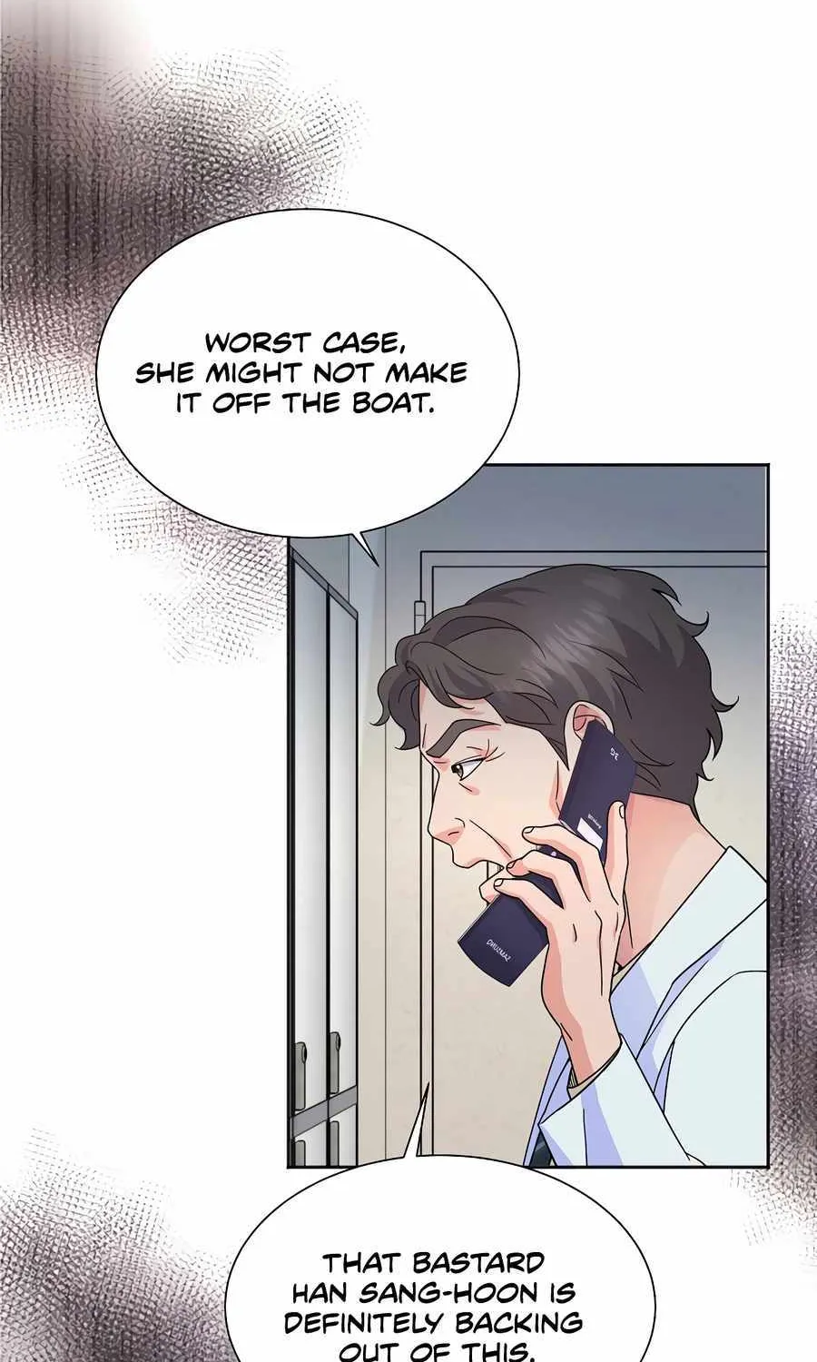Return of the Max-Level Doctor Chapter 47 page 63 - 
