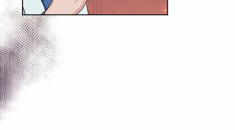 Return of the Max-Level Doctor Chapter 47 page 65 - 