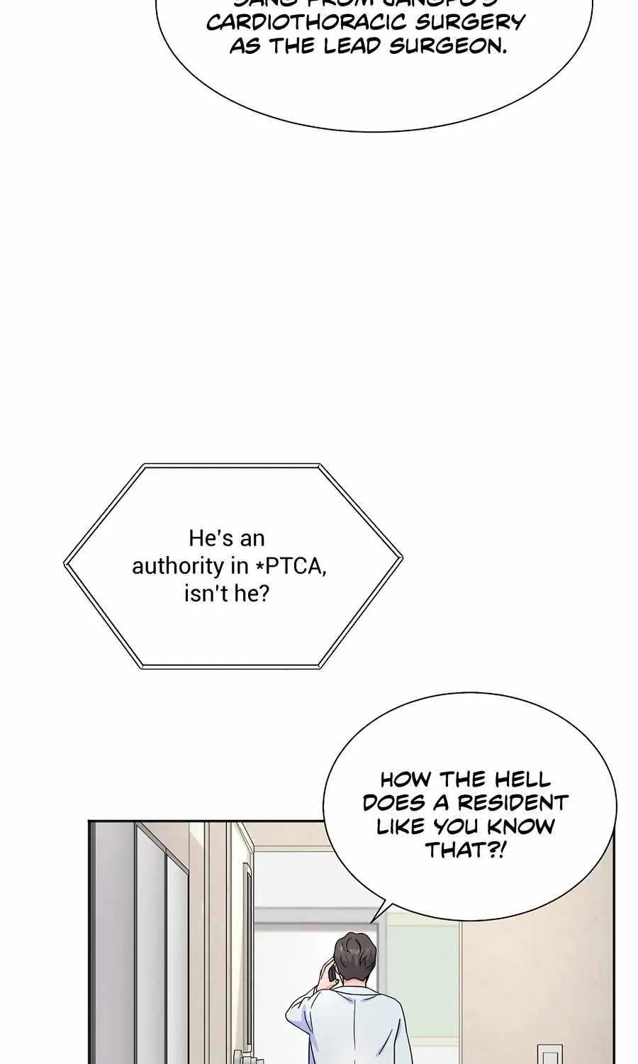 Return of the Max-Level Doctor Chapter 47 page 67 - 