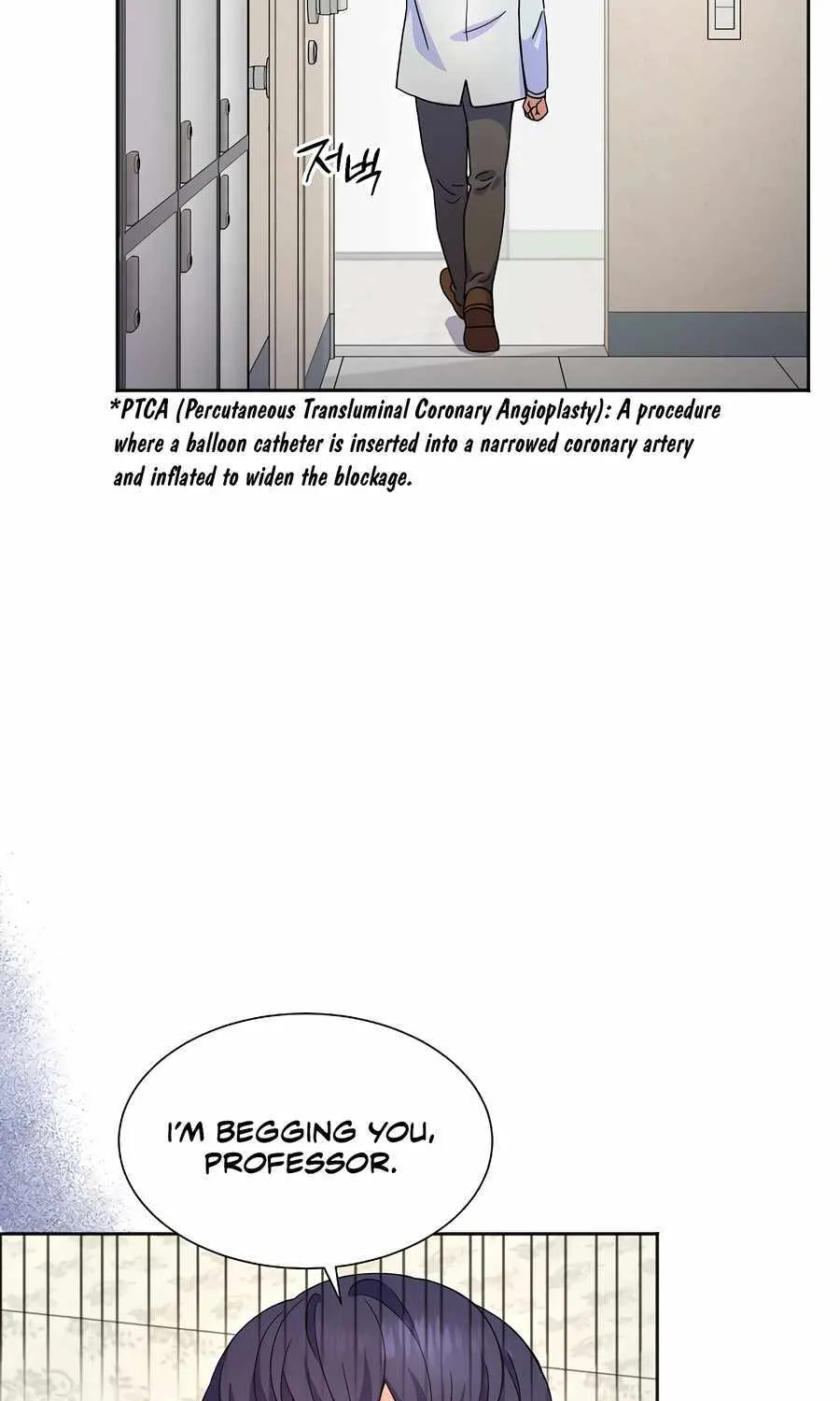 Return of the Max-Level Doctor Chapter 47 page 68 - 