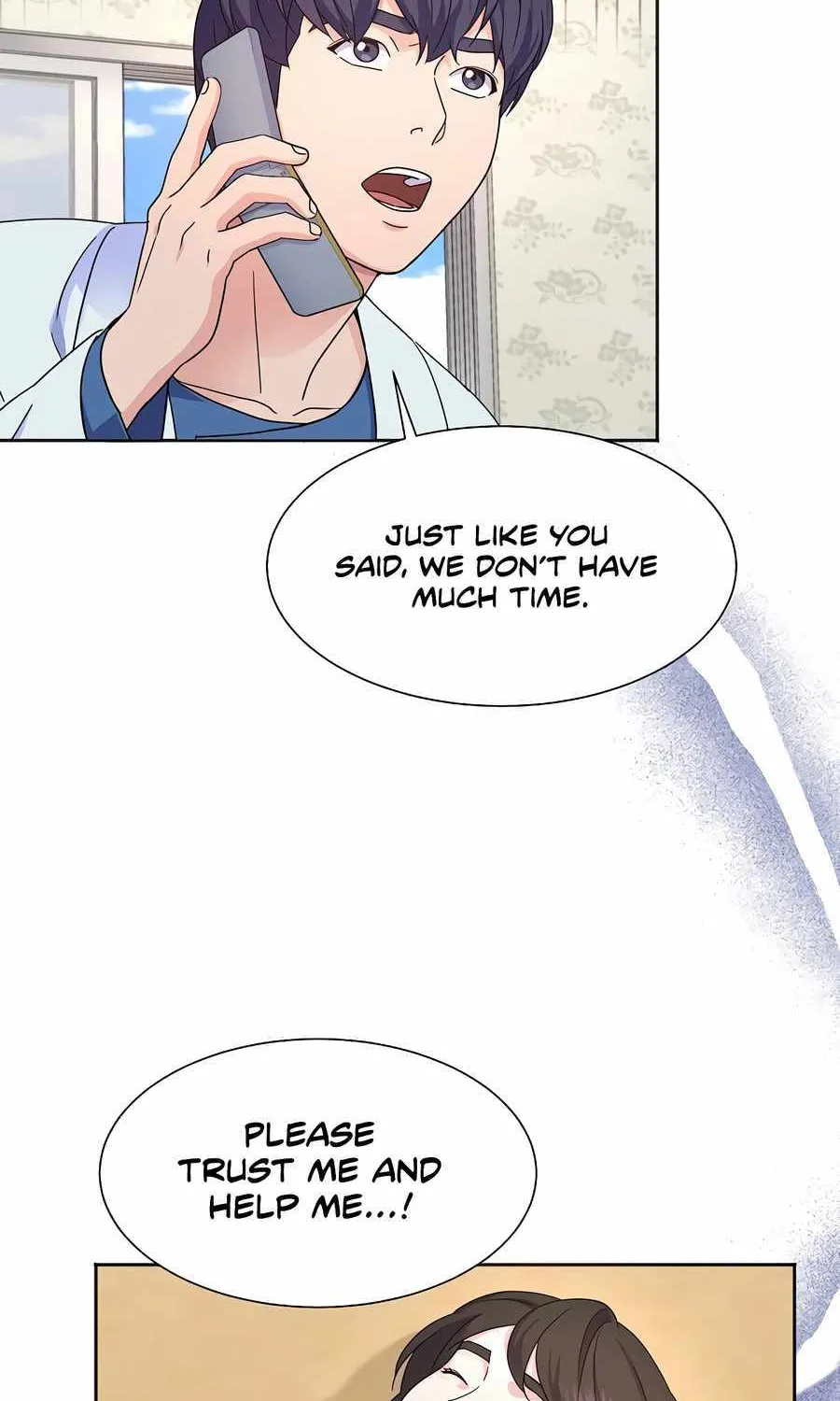 Return of the Max-Level Doctor Chapter 47 page 69 - 