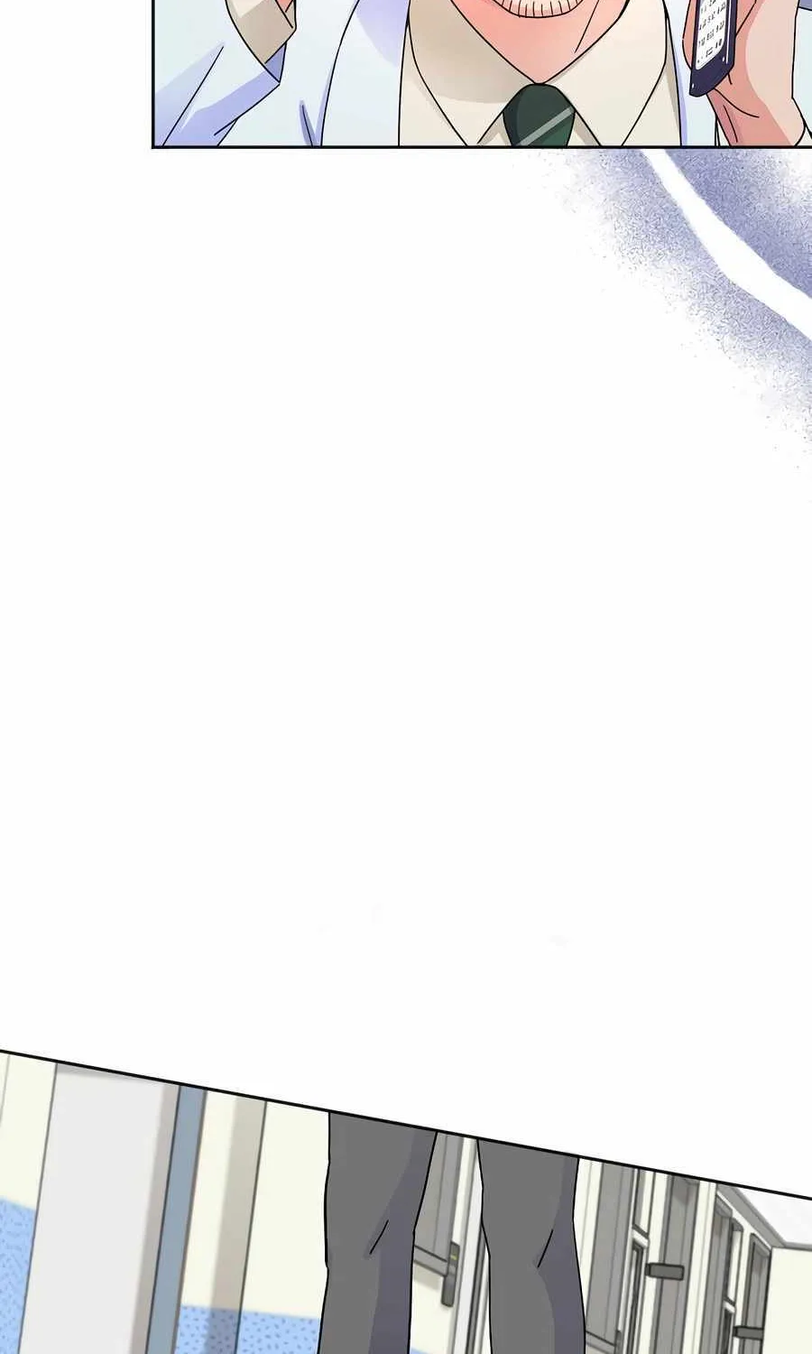 Return of the Max-Level Doctor Chapter 47 page 71 - 