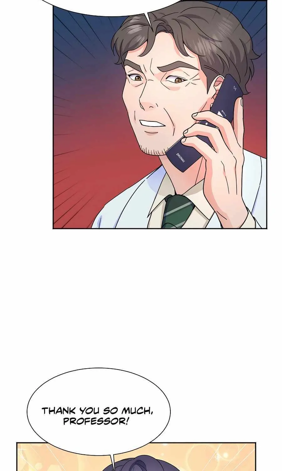 Return of the Max-Level Doctor Chapter 47 page 73 - 