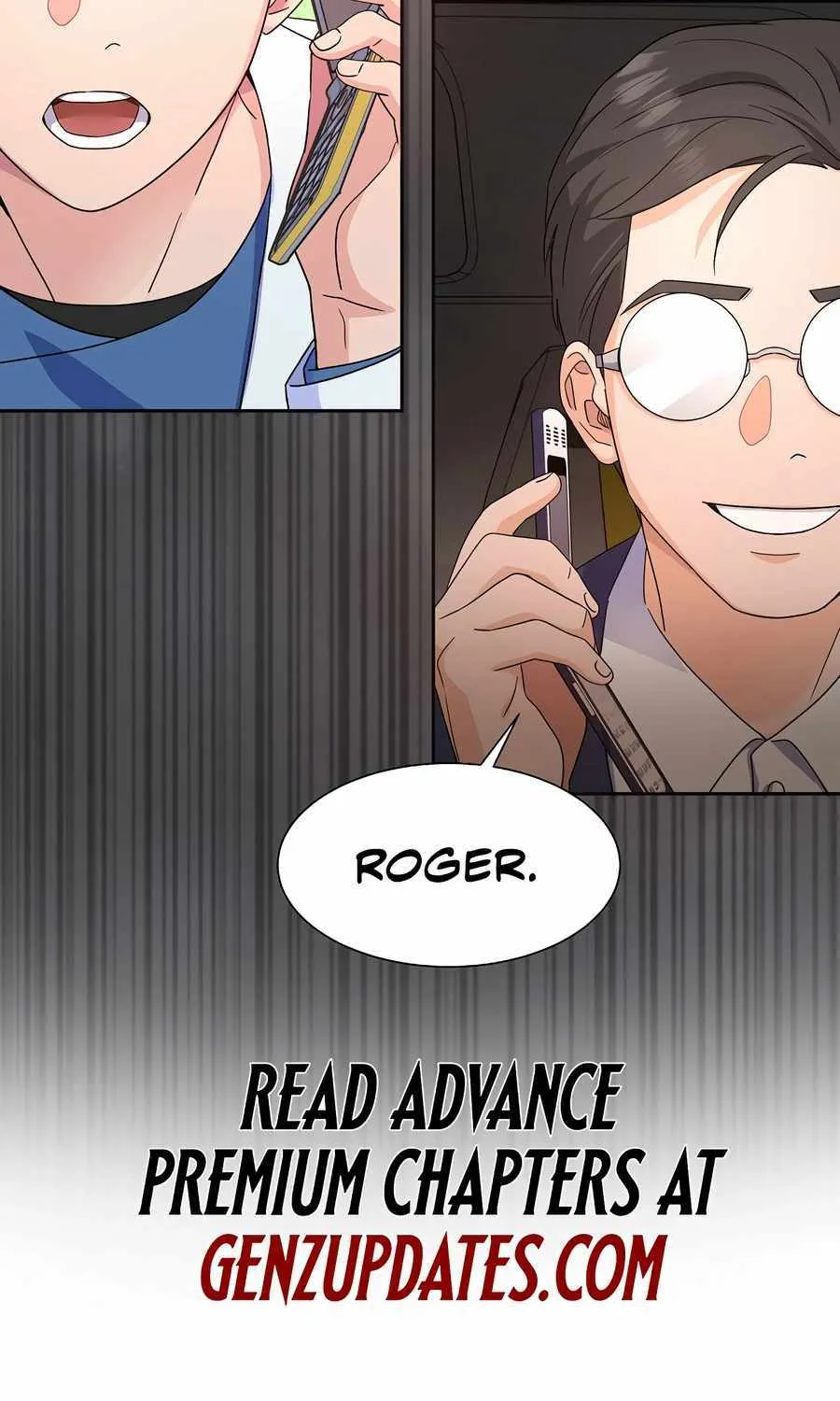 Return of the Max-Level Doctor Chapter 47 page 84 - 