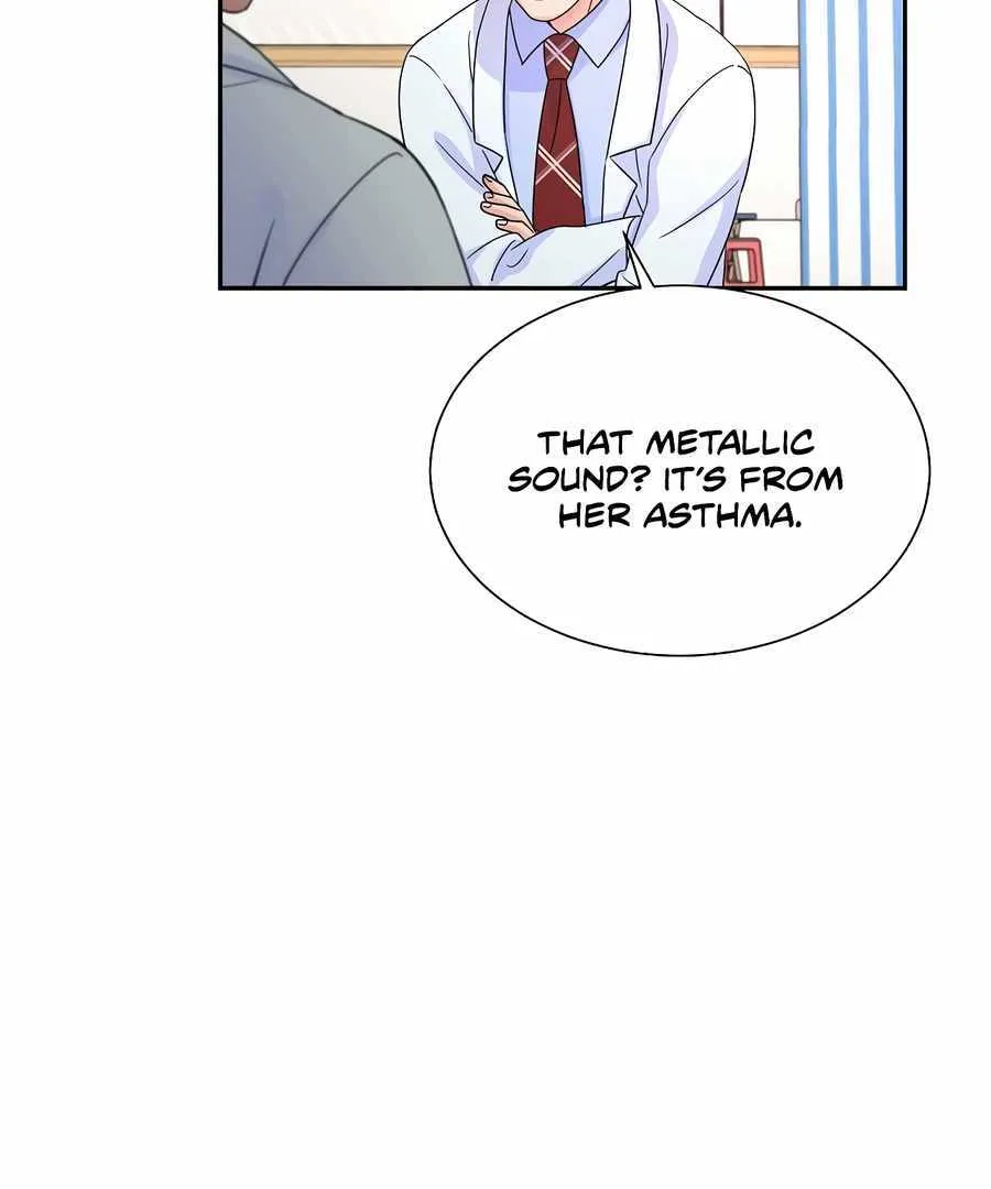 Return of the Max-Level Doctor Chapter 48 page 20 - 
