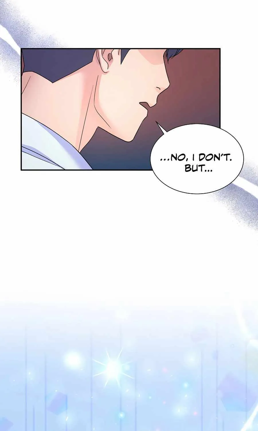 Return of the Max-Level Doctor Chapter 48 page 27 - 
