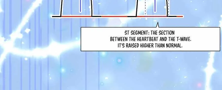 Return of the Max-Level Doctor Chapter 48 page 29 - 