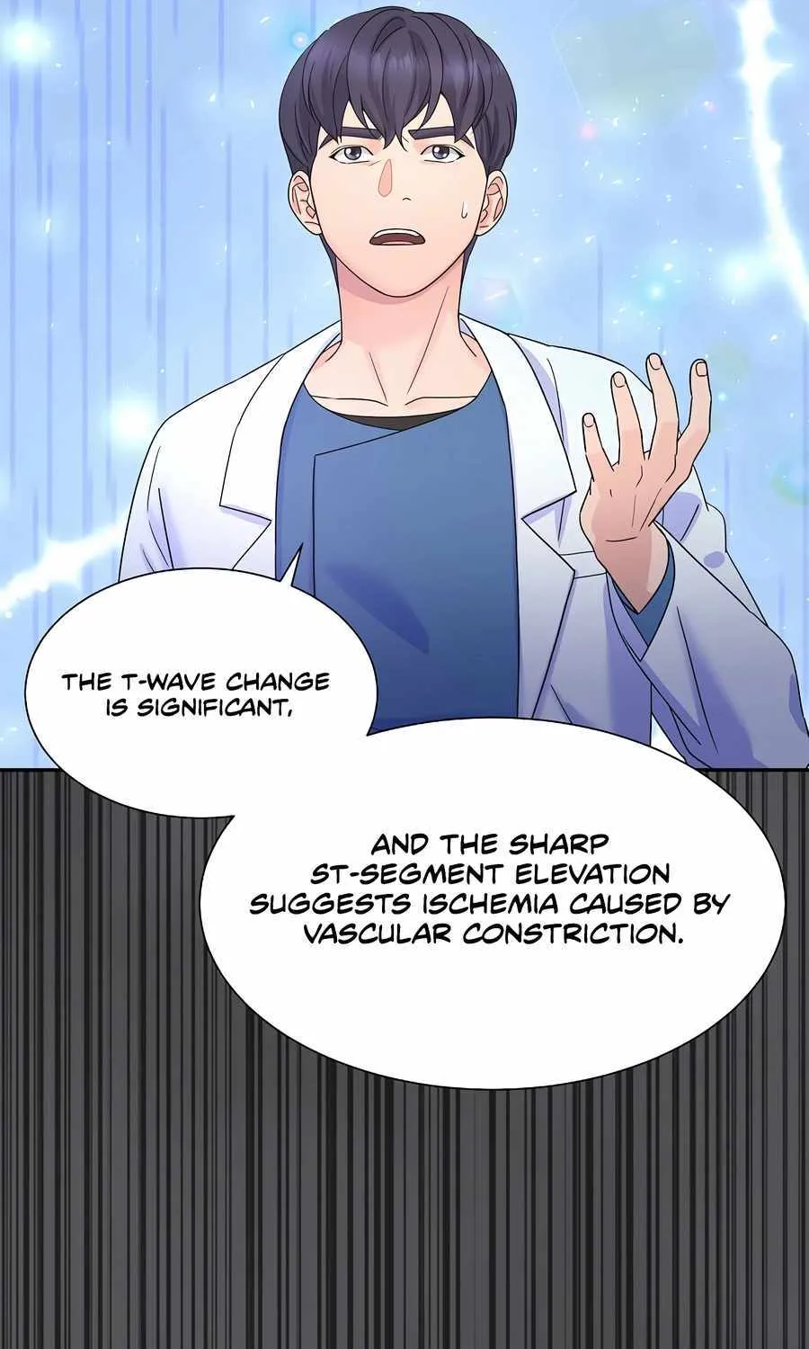 Return of the Max-Level Doctor Chapter 48 page 30 - 