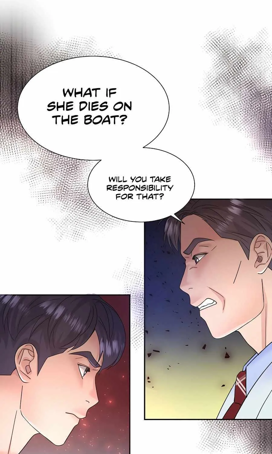 Return of the Max-Level Doctor Chapter 48 page 36 - 